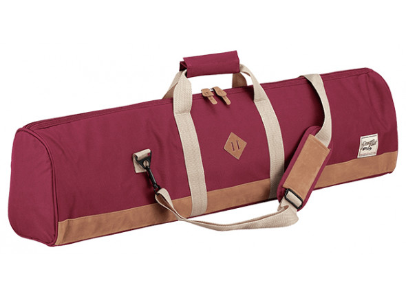 Tama THB02LWR Wine Red Tama THB02LWR Wine Red